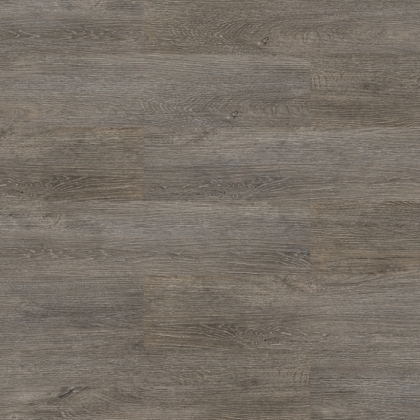 Полимерно-каменное покрытие ALTA STEP Perfecto SPC8801 Дуб серый Полимерно-каменное покрытие ALTA STEP Perfecto SPC8801 Дуб серый