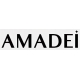 Ламинат Amadei Ламинат Amadei