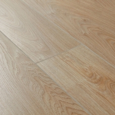 Ламинат AMADEI Арфа Betta Ranco 12.33 41105 Рапсодия