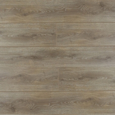 Ламинат AMADEI Арфа Betta Ranco 12.33 41185 Псалмы