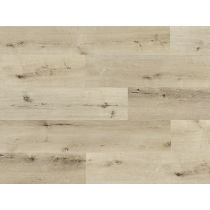 Полимерно-каменное покрытие Arbiton SPC Amaron Wood Design CA113 Panama Oak