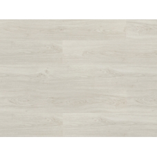Полимерно-каменное покрытие Arbiton SPC Amaron Wood Design CA117 Lahti Oak