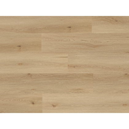 Полимерно-каменное покрытие Arbiton SPC Amaron Wood Design CA153 Yankee Oak