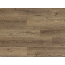 Полимерно-каменное покрытие Arbiton SPC Amaron Wood Design CA154 Sierra Oak