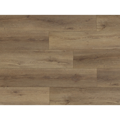 Полимерно-каменное покрытие Arbiton SPC Amaron Wood Design CA154 Sierra Oak