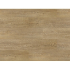 Полимерно-каменное покрытие Arbiton SPC Amaron Wood Design CA155 Mayne Oak 