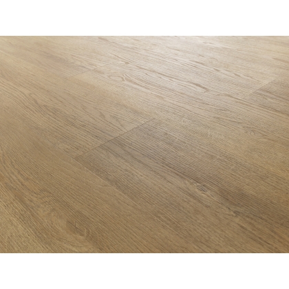Полимерно-каменное покрытие Arbiton SPC Amaron Wood Design CA155 Mayne Oak 
