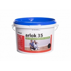 Клей ARLOK Eurocol 35 3.5 кг