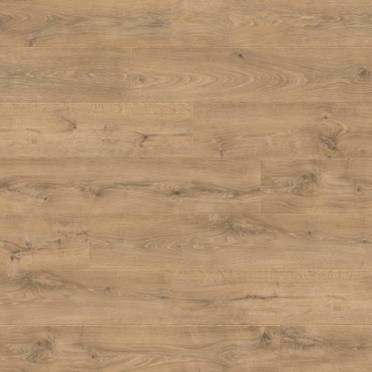 Ламинат BALTERIO Traditions TRD61022 Oak Natural Industrial