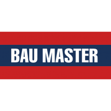 Ламинат BAU MASTER Lux Maxi 70714 Дуб Стандарт