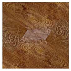 Ламинат BAU MASTER Diamond Line 18320-3 Рубин