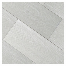Ламинат BAU MASTER Diamond Line 18323-1 Аметист