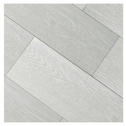 Ламинат BAU MASTER Diamond Line 18323-1 Аметист