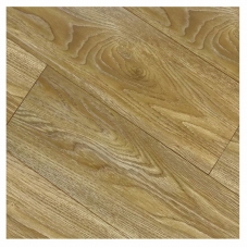 Ламинат BAU MASTER Diamond Line 20032-3 Топаз