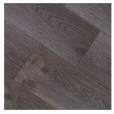 Ламинат BAU MASTER Lux 158088 Эбеновое Дерево