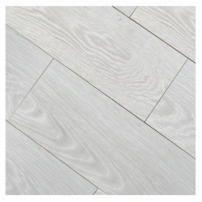 Ламинат BAU MASTER Lux 8612409 Белое Дерево