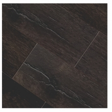 Ламинат BAU MASTER Lux 925617 Палисандр