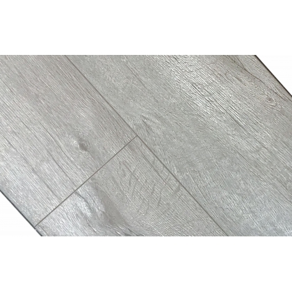 Ламинат BAU MASTER Lux 925618 Дуб Горный