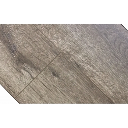 Ламинат BAU MASTER Lux 925619 Дуб Приморский