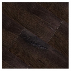 Ламинат BAU MASTER Nature 925616 Дуб Луанда