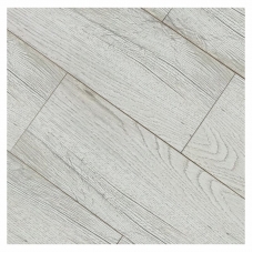 Ламинат BAU MASTER Nature 925629 Дуб Буффало