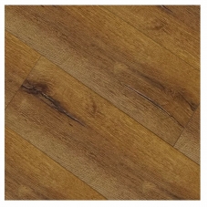 Ламинат BAU MASTER Nature 925682 Дуб Эйлат