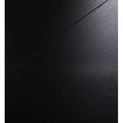 Ламинат BERRY ALLOC Finesse 62001257 B&W Black B6516