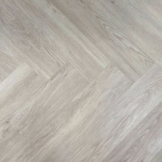 Полимерно-каменное покрытие Betta Chalet A-811 Альто