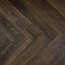 Полимерно-каменное покрытие Betta Chalet A-813 Парма