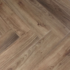 Полимерно-каменное покрытие Betta Chalet A-815 Манарола