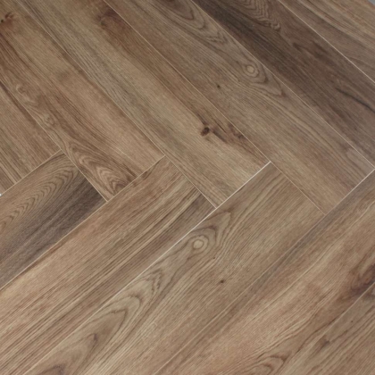 Полимерно-каменное покрытие Betta Chalet A-815 Манарола