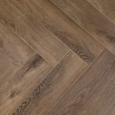 Полимерно-каменное покрытие Betta Chalet A-817 Сондрио