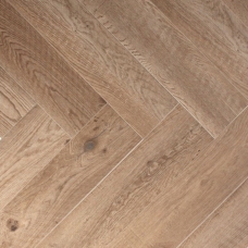Полимерно-каменное покрытие Betta Chalet A-818 Ла-Пасс