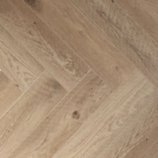 Полимерно-каменное покрытие Betta Chalet A-819 Корсика