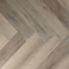 Полимерно-каменное покрытие Betta Chalet A-820 Истрия