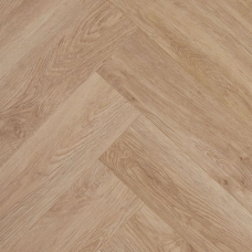 Полимерно-каменное покрытие Betta Chalet A-821 Аликанте