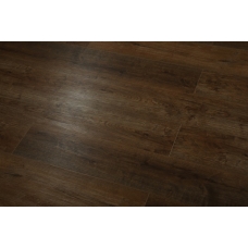 Полимерно-каменное покрытие ZETA La Casa 19007-5 Таормина Полимерно-каменное покрытие ZETA La Casa 19007-5 Таормина