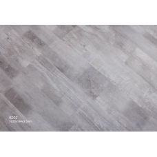 Полимерно-каменное покрытие BETTA Studio S202 Дуб Затертый серый