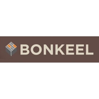 Полимерно-каменное покрытие SPC BONKEEL Line 401
