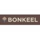 Полимерно-каменное покрытие SPC Bonkeel