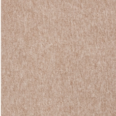 Ковровая плитка BONKEEL Space Beige