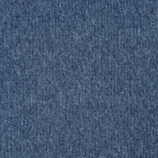 Ковровая плитка BONKEEL Space Blue