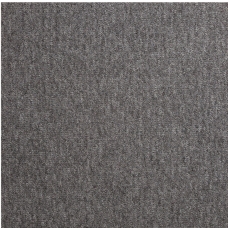 Ковровая плитка BONKEEL Space Gray