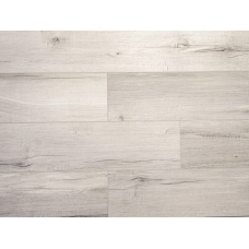 Полимерно-каменное покрытие SPC BONKEEL Fine 160