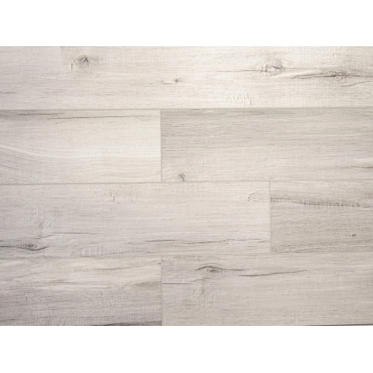 Полимерно-каменное покрытие SPC BONKEEL Fine 160