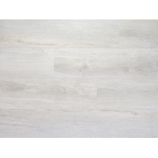 Полимерно-каменное покрытие SPC BONKEEL Fine 161