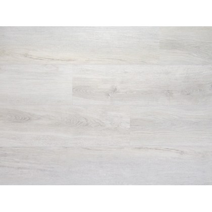 Полимерно-каменное покрытие SPC BONKEEL Fine 161