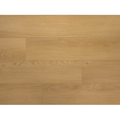 Полимерно-каменное покрытие SPC BONKEEL Fine 260