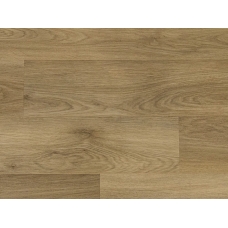 Полимерно-каменное покрытие SPC BONKEEL Fine 261