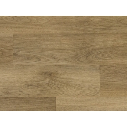 Полимерно-каменное покрытие SPC BONKEEL Fine 261